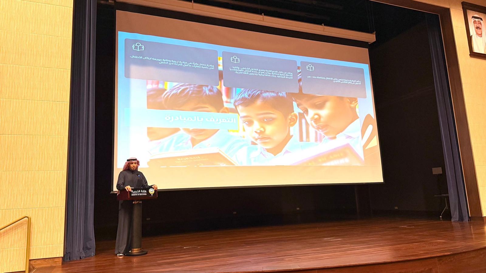  �������ɻ ���� ������ ���� ���û ������ ������ ����� �� ����� ���� �������